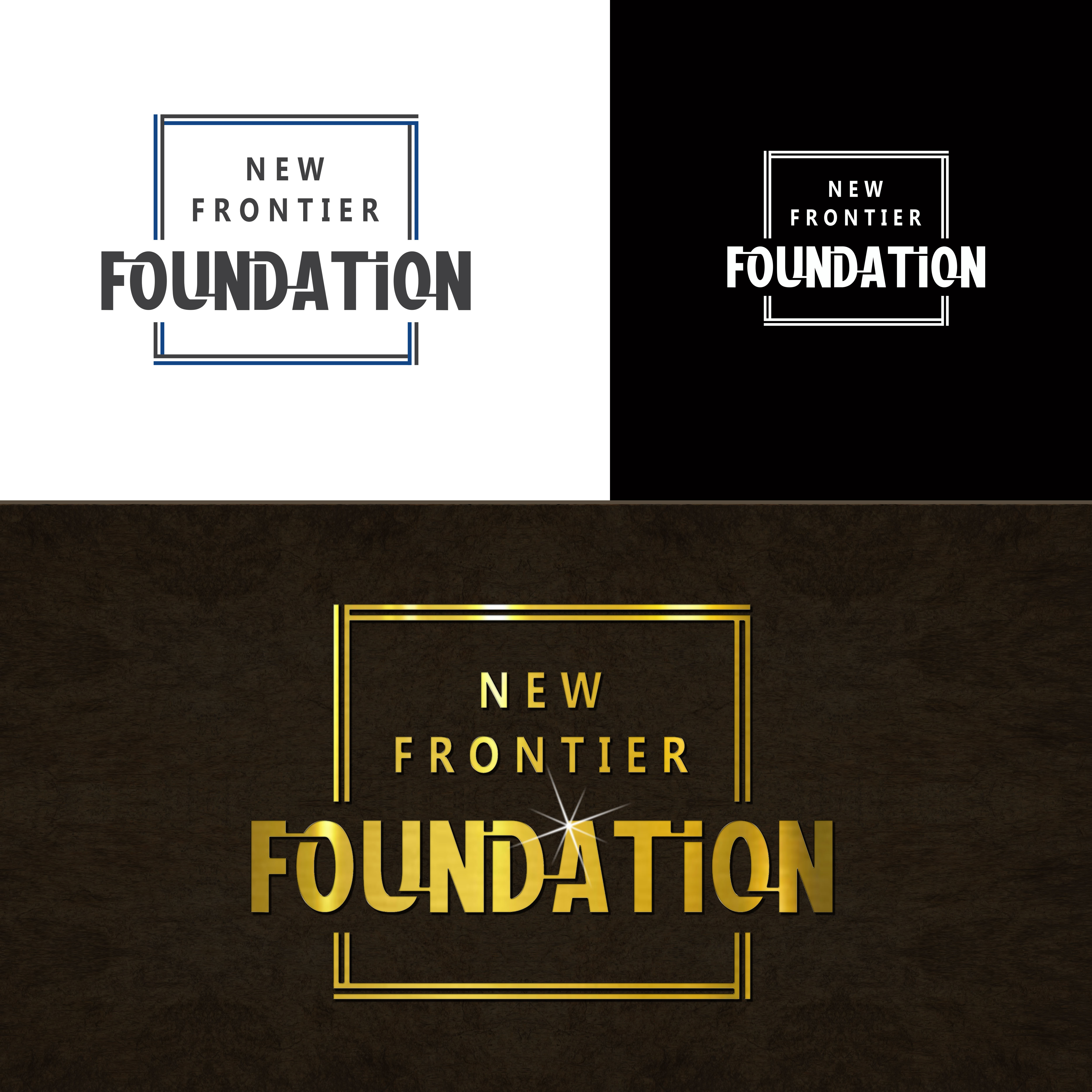 Logo-Design von Murali R für dieses Projekt | Design #30546703