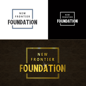 Logo Design by Murali R