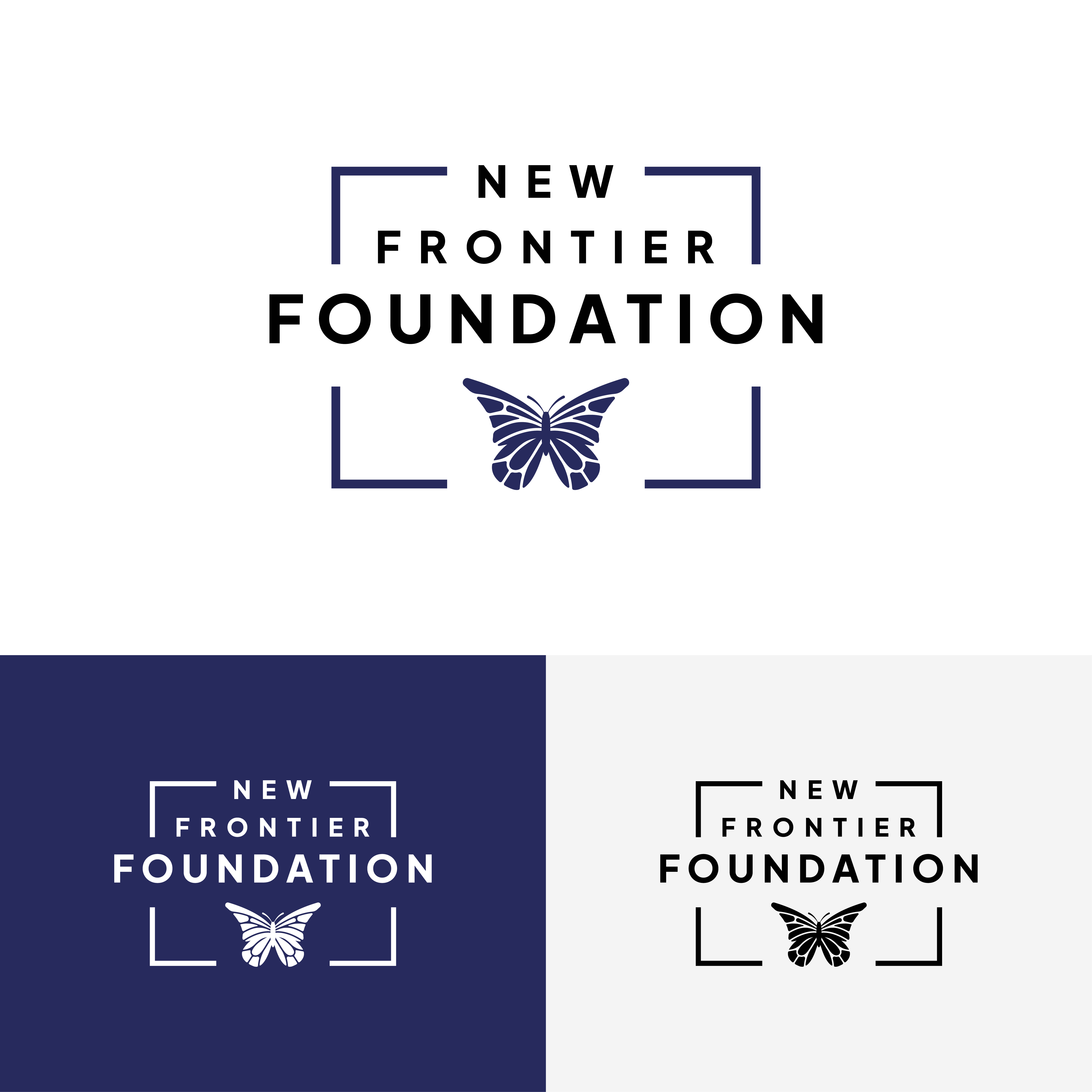 Logo Design by Choiresia.id for this project | Design #30528817