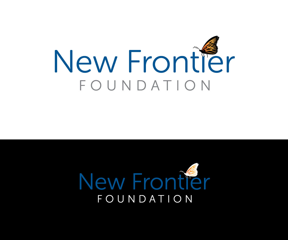 Logo Design by Kavth for this project | Design #30566498