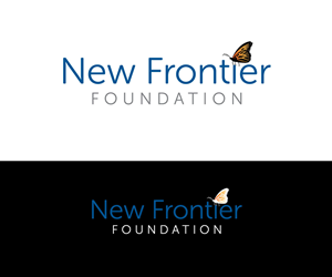 Logo Design by Kavth for this project | Design: #30566498