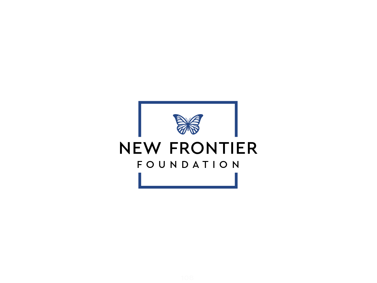 Logo Design by Caribu inc for this project | Design #30552506