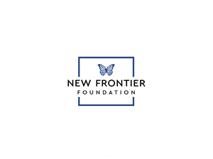 Logo Design by Caribu inc for this project | Design: #30552506