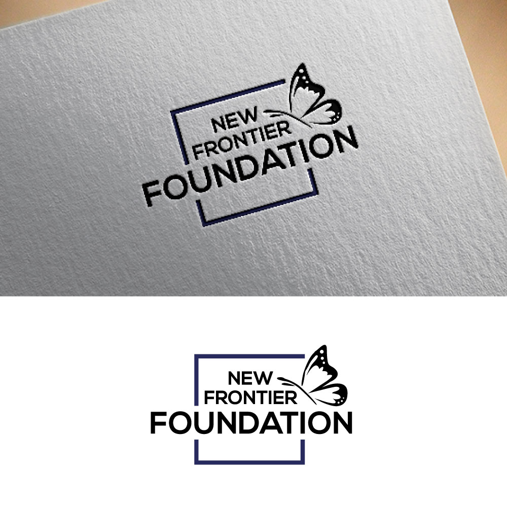 Logo Design by Alexa zeo for this project | Design: #30551505