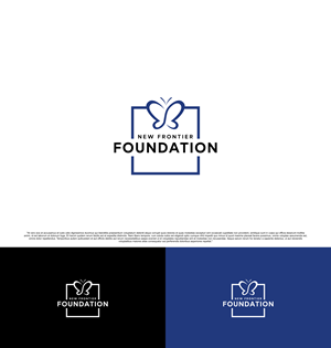 Logo Design by saesean for this project | Design: #30527002