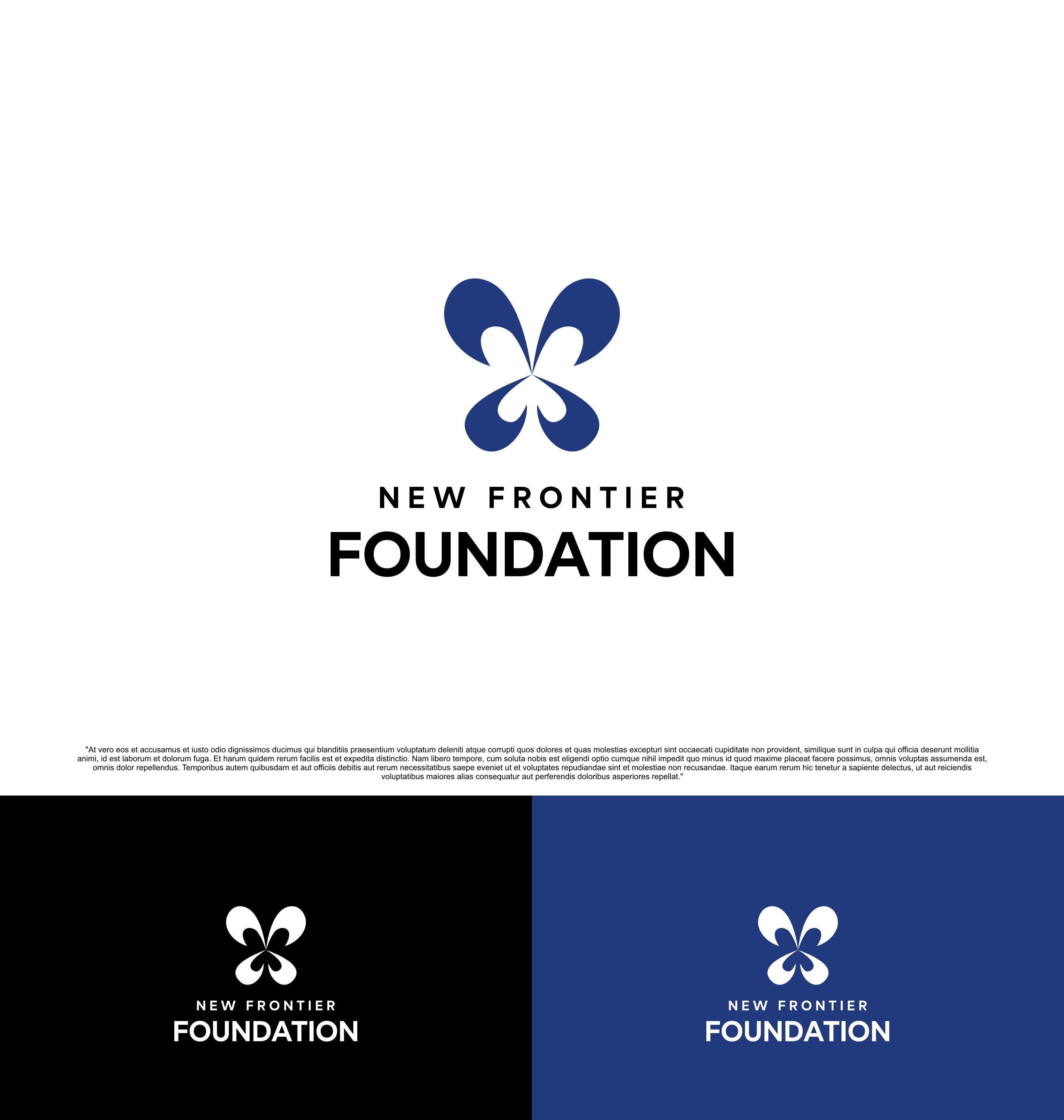 Logo Design by saesean for this project | Design #30527003