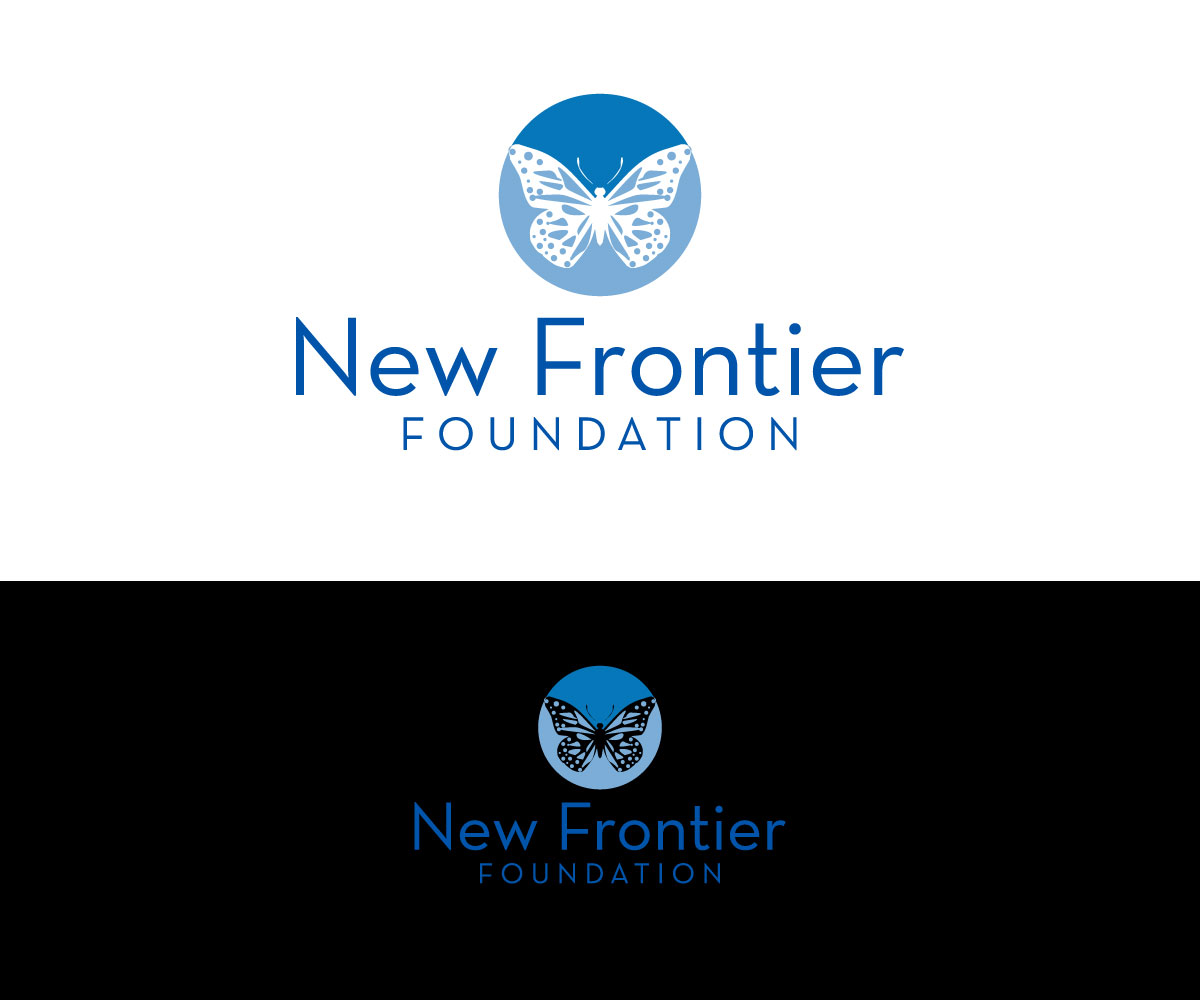 Logo Design by RaKu 2 for this project | Design #30566543