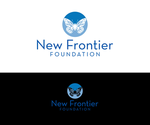 Logo Design by RaKu 2 for this project | Design: #30566543