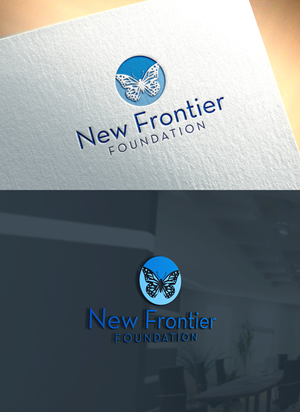 Logo Design by RaKu 2 for this project | Design: #30570947