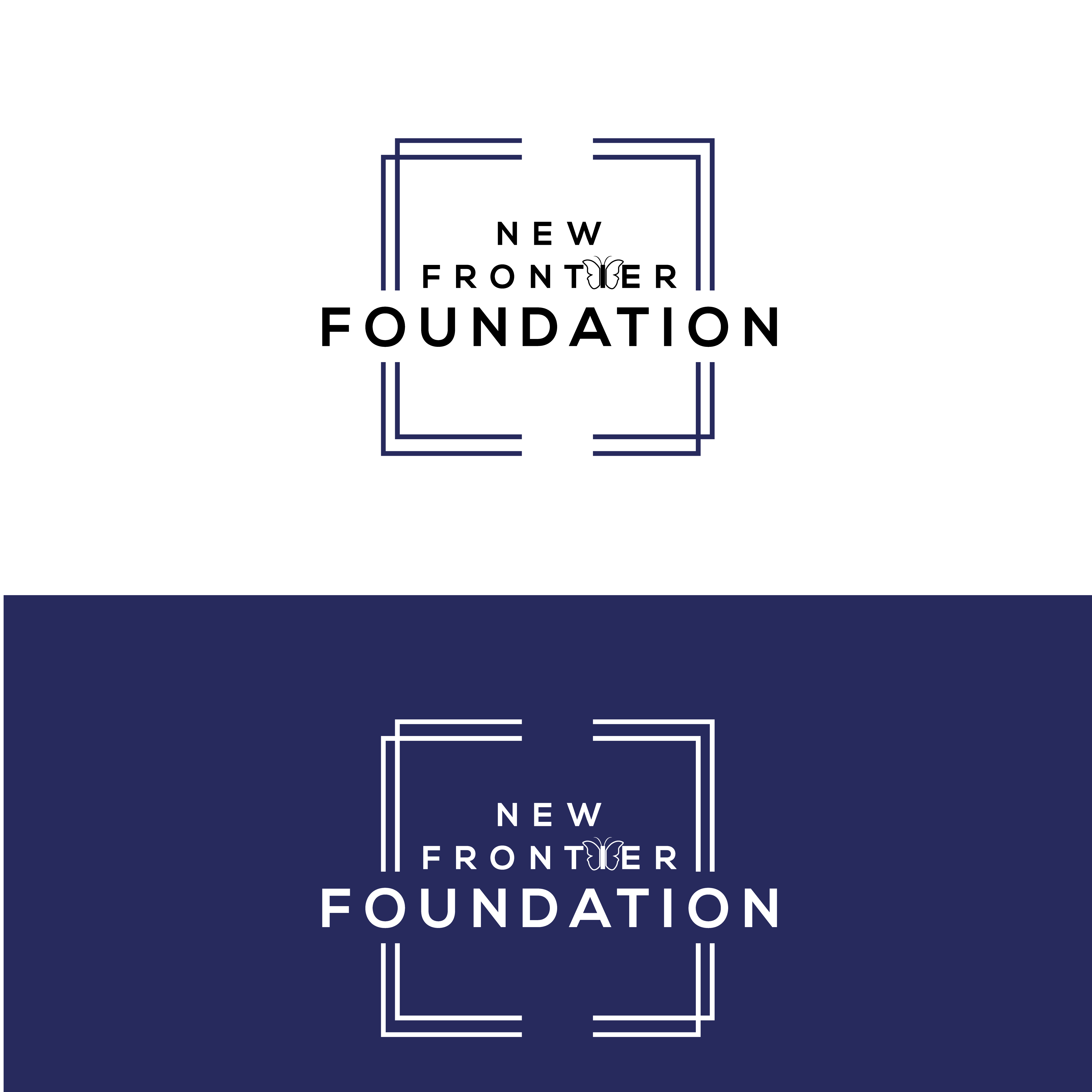 Logo Design by M Art & Design for this project | Design #30529539