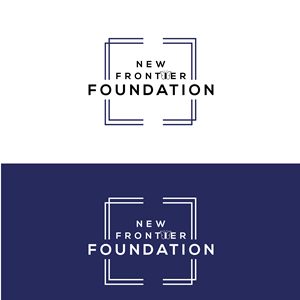 Logo Design by M Art & Design for this project | Design: #30529539