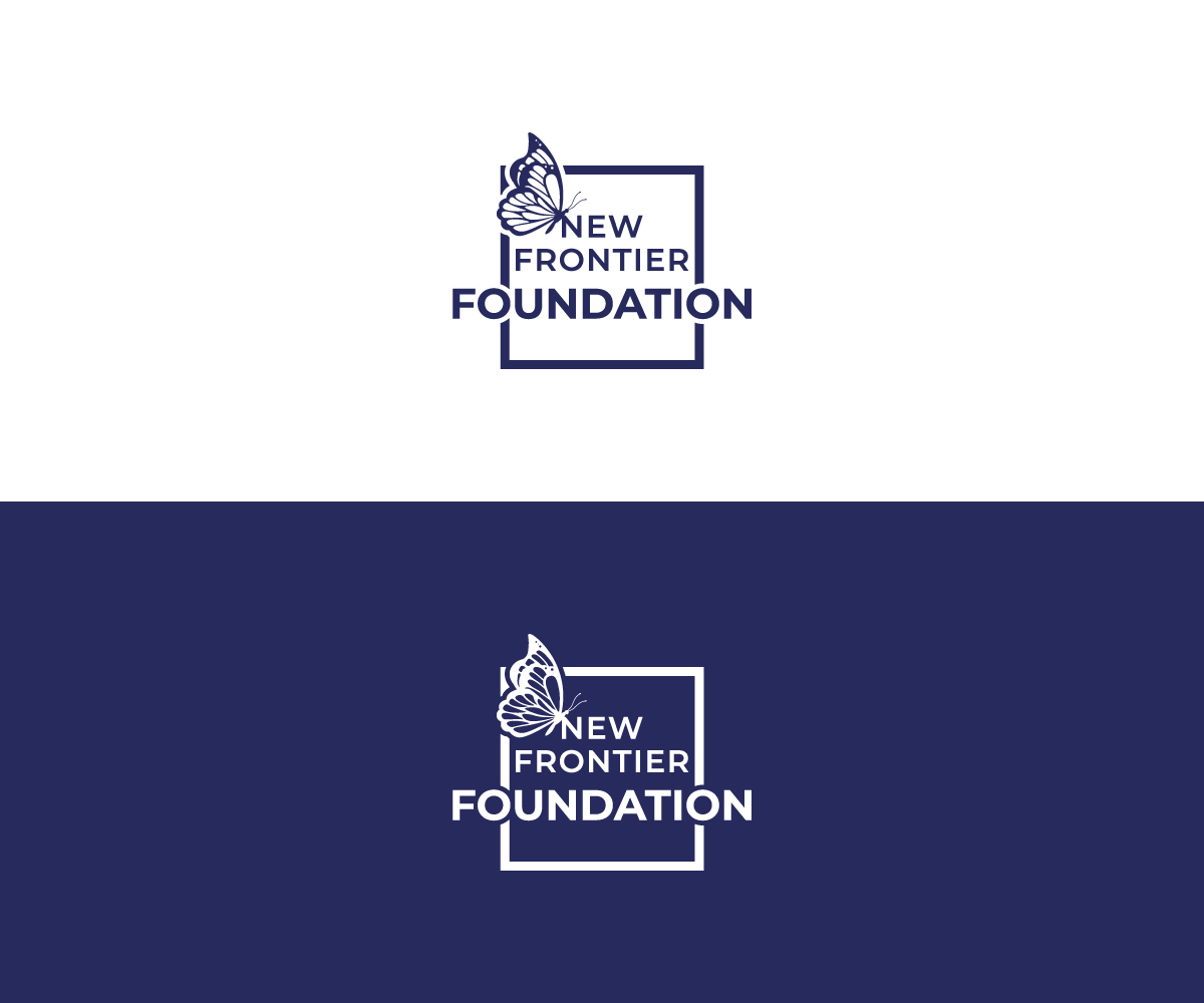 Design de Logo par Sadia_Akter pour ce projet | Design #30565185