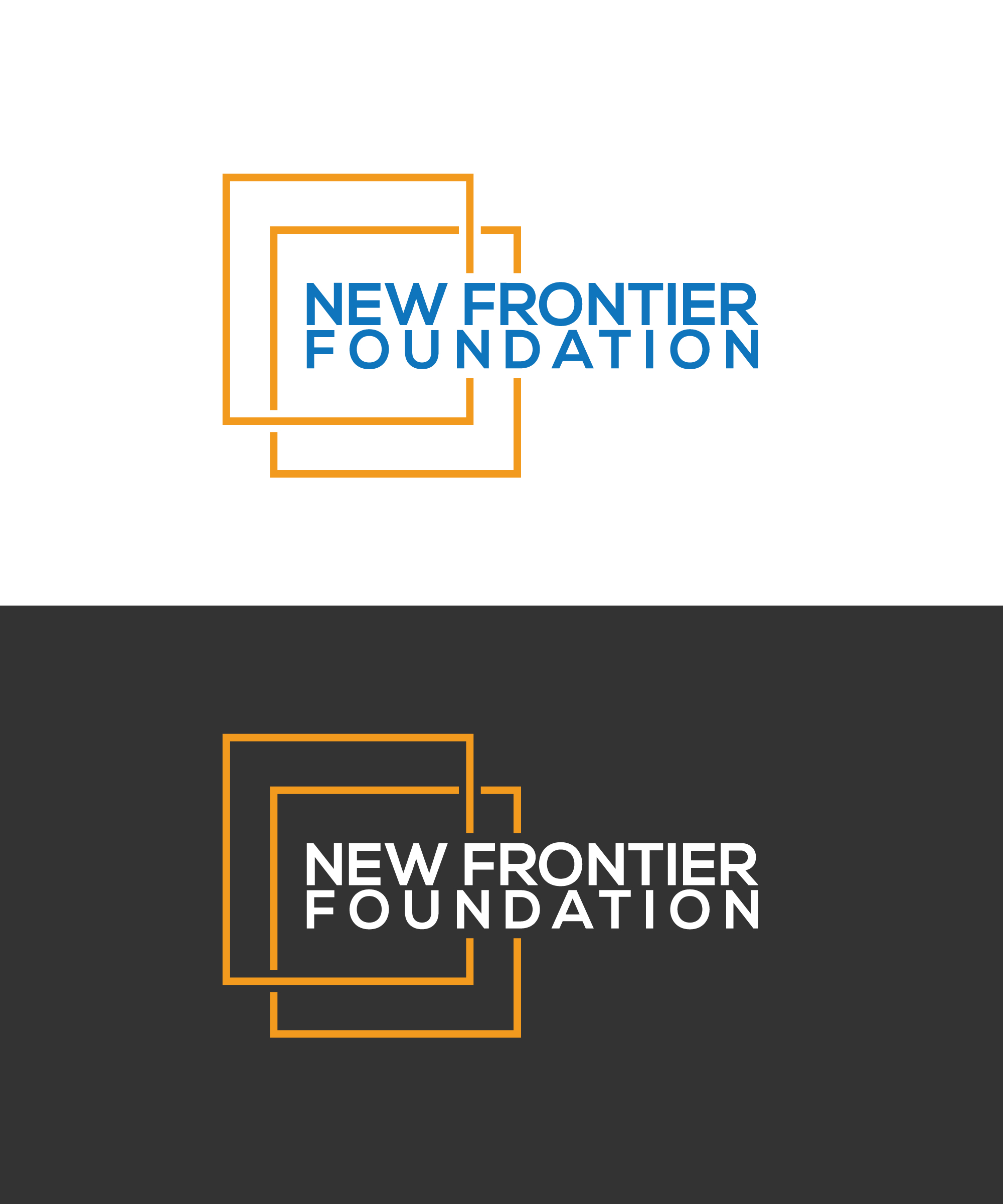 Logo Design by MHP Graphics House for this project | Design #30532221