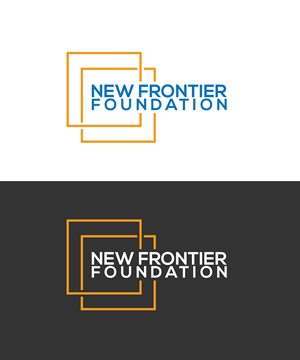 Logo Design by MHP Graphics House for this project | Design: #30532221