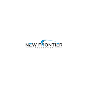 Logo Design by octopusdesign