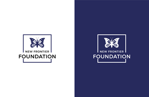 Logo Design by Deejah for this project | Design: #30533818