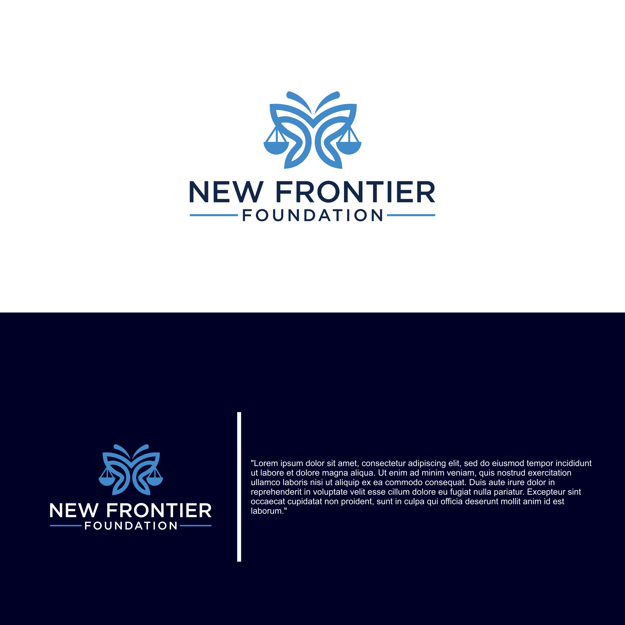 Design de Logo par marselino ™ pour ce projet | Design #30566564