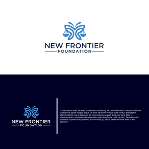 Logo Design by marselino ™ for this project | Design: #30566564