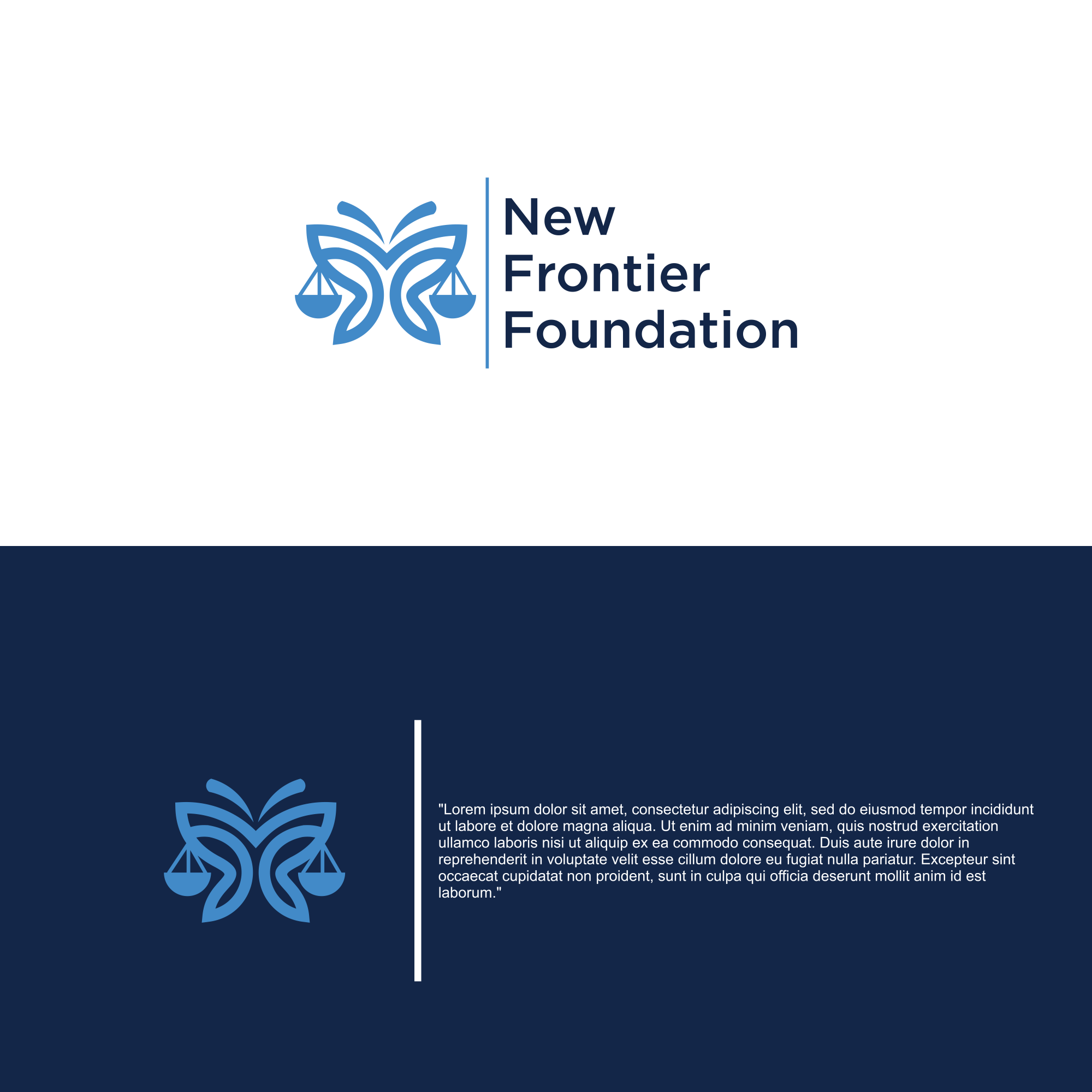 Logo Design by marselino ™ for this project | Design #30566576