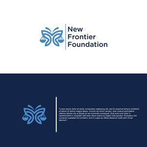 Logo Design by marselino ™ for this project | Design: #30566576