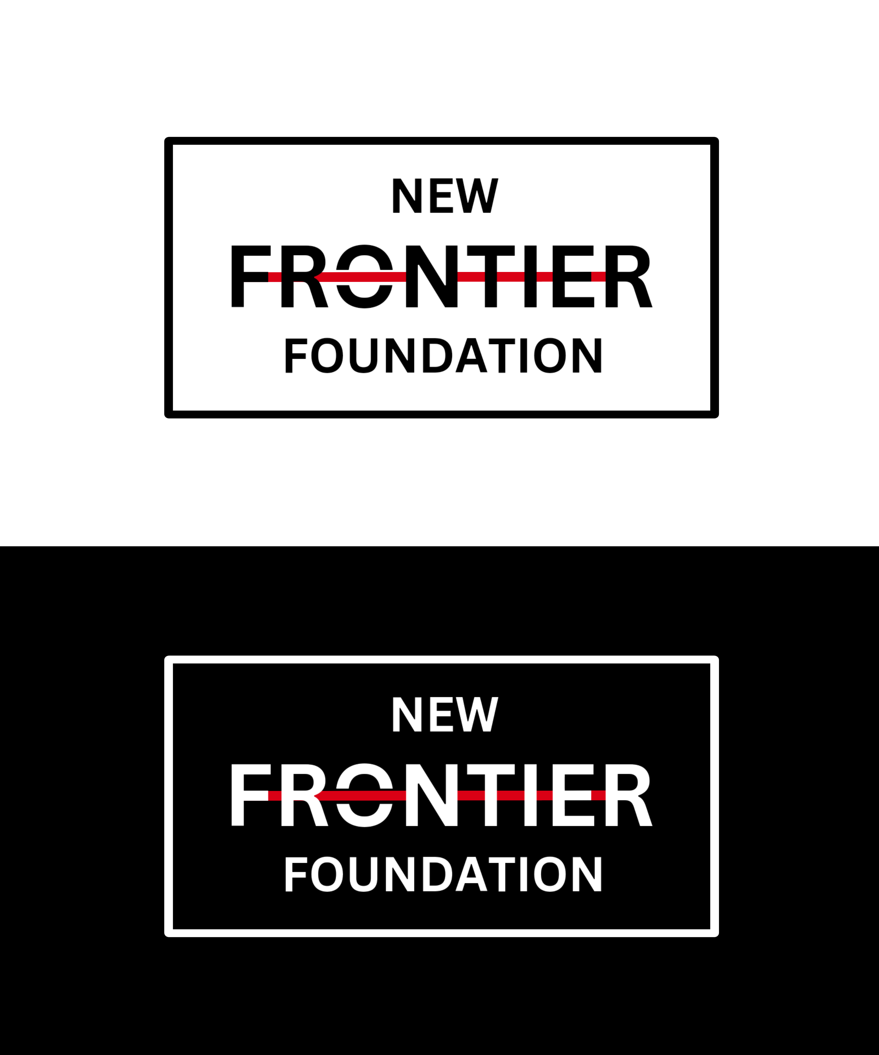 Logo Design by NSBaz for this project | Design #30528283