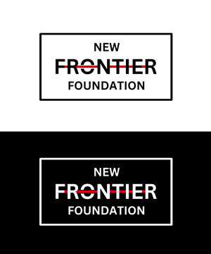 Logo Design by NSBaz