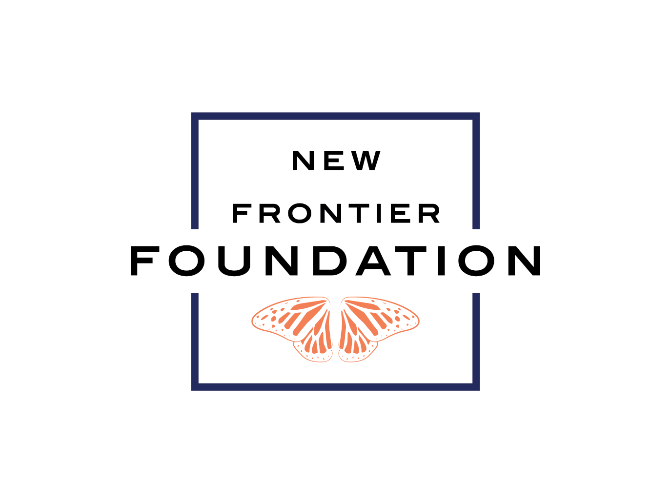 Design de Logo par dhamkith pour ce projet | Design #30559299