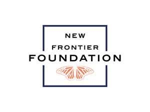 Logo Design by dhamkith for this project | Design: #30559299