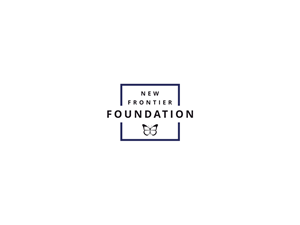 Logo Design by Atvento Graphics for this project | Design: #30542070