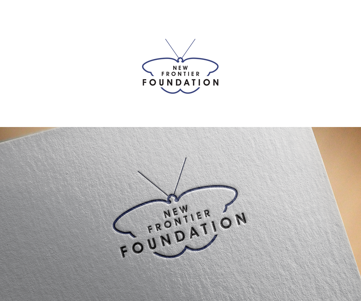 Logo Design by bijuak for this project | Design #30531412