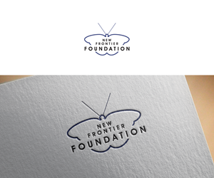 Logo Design by bijuak for this project | Design: #30531412