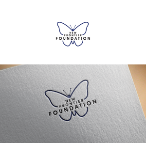 Logo Design by bijuak for this project | Design: #30533316