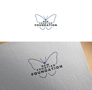 Logo Design by bijuak for this project | Design: #30533455