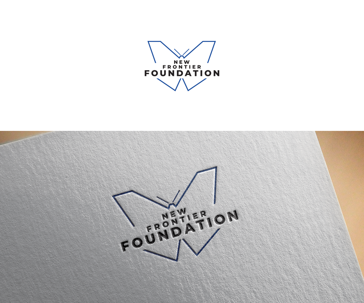 Logo Design by bijuak for this project | Design #30533573