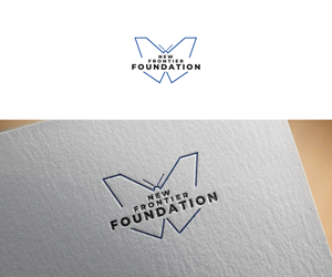 Logo Design by bijuak for this project | Design: #30533573
