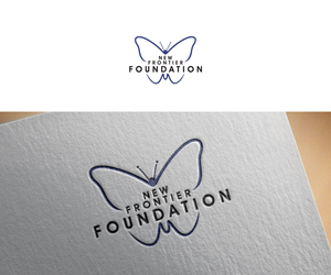 Logo Design by bijuak for this project | Design: #30543744
