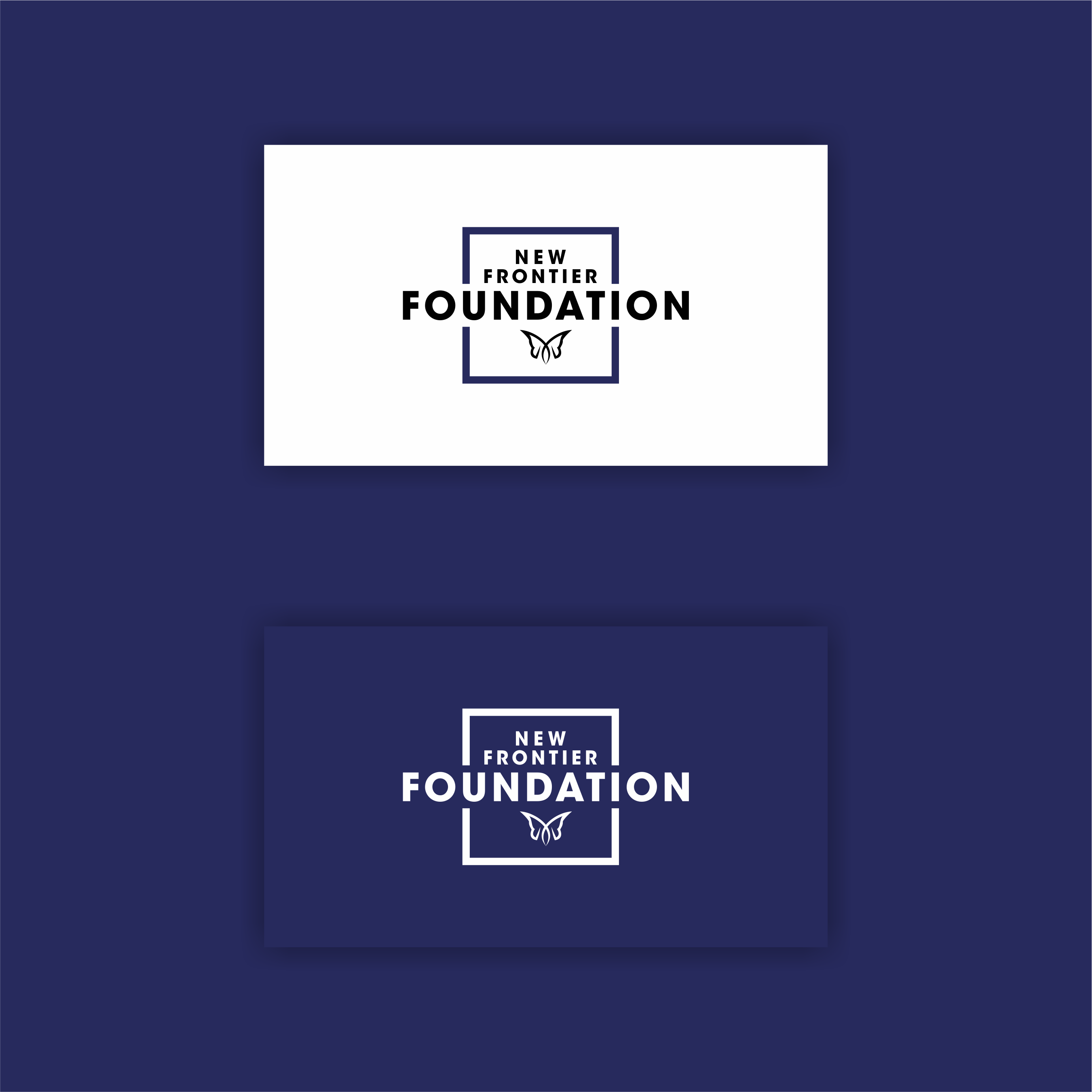 Logo Design by achil78 for this project | Design #30534859