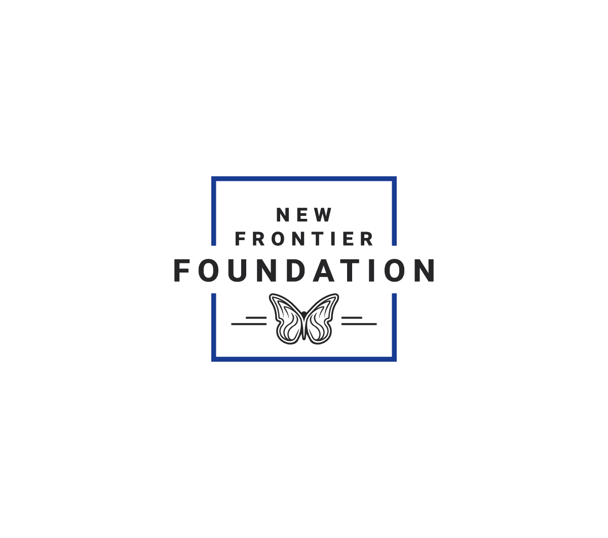 Logo Design by anico for this project | Design #30527312