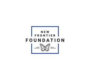 Logo Design by anico for this project | Design: #30527312