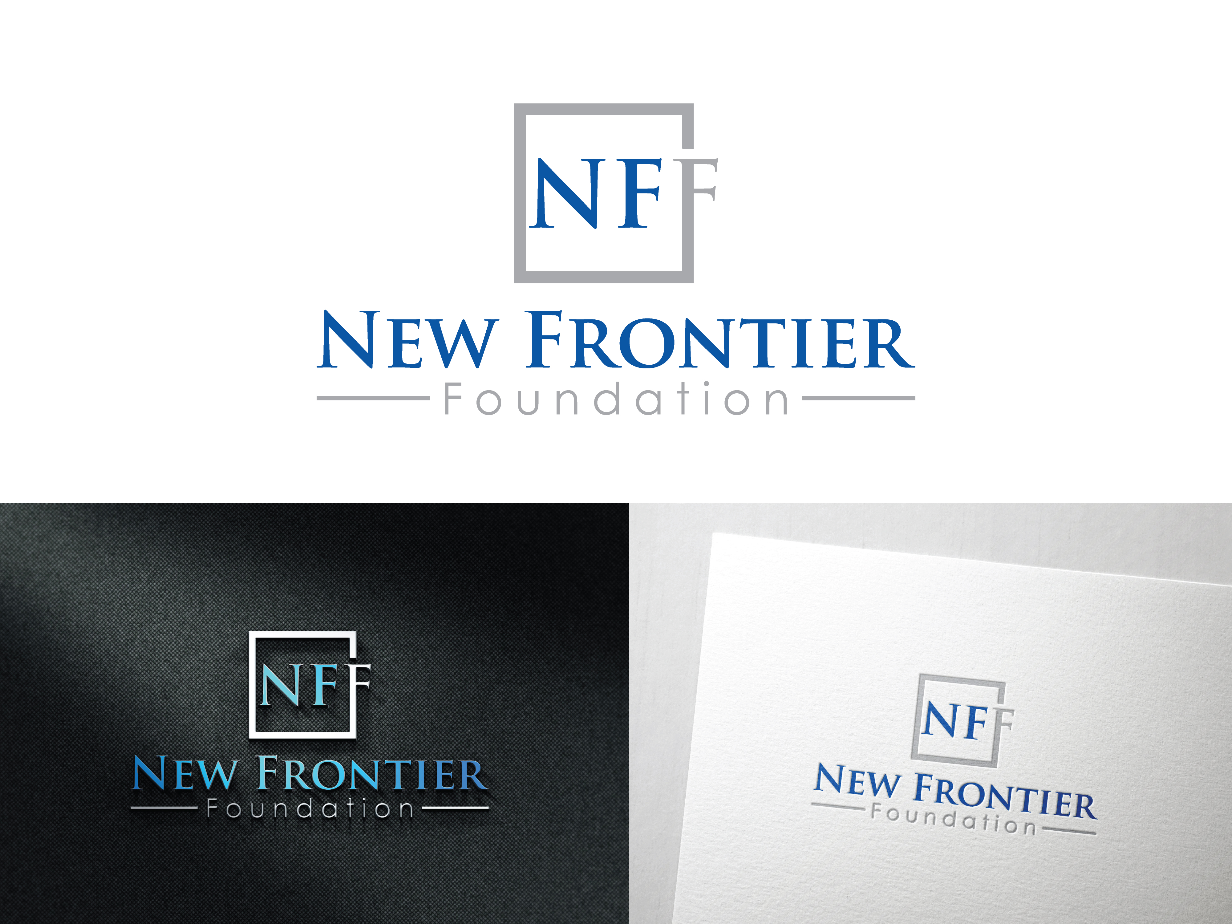 Logo Design by Hieroglyphics for this project | Design #30533208