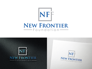 Logo Design by Hieroglyphics for this project | Design: #30533208