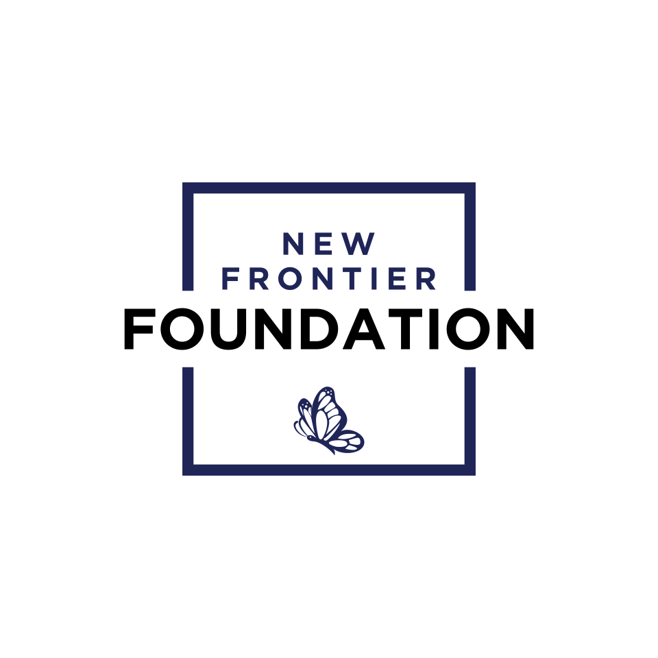 Logo Design by jo.art for this project | Design #30536780