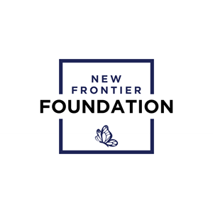 Logo Design by jo.art for this project | Design: #30536780