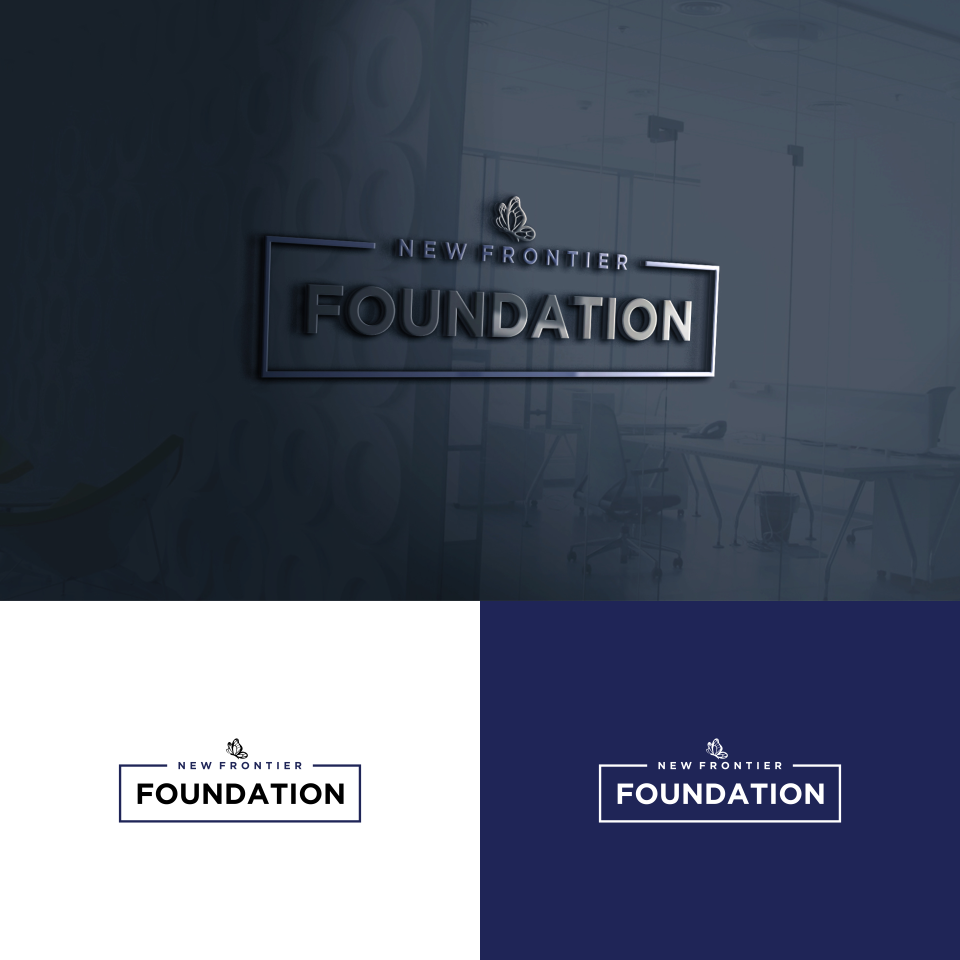 Logo Design by jo.art for this project | Design #30536806