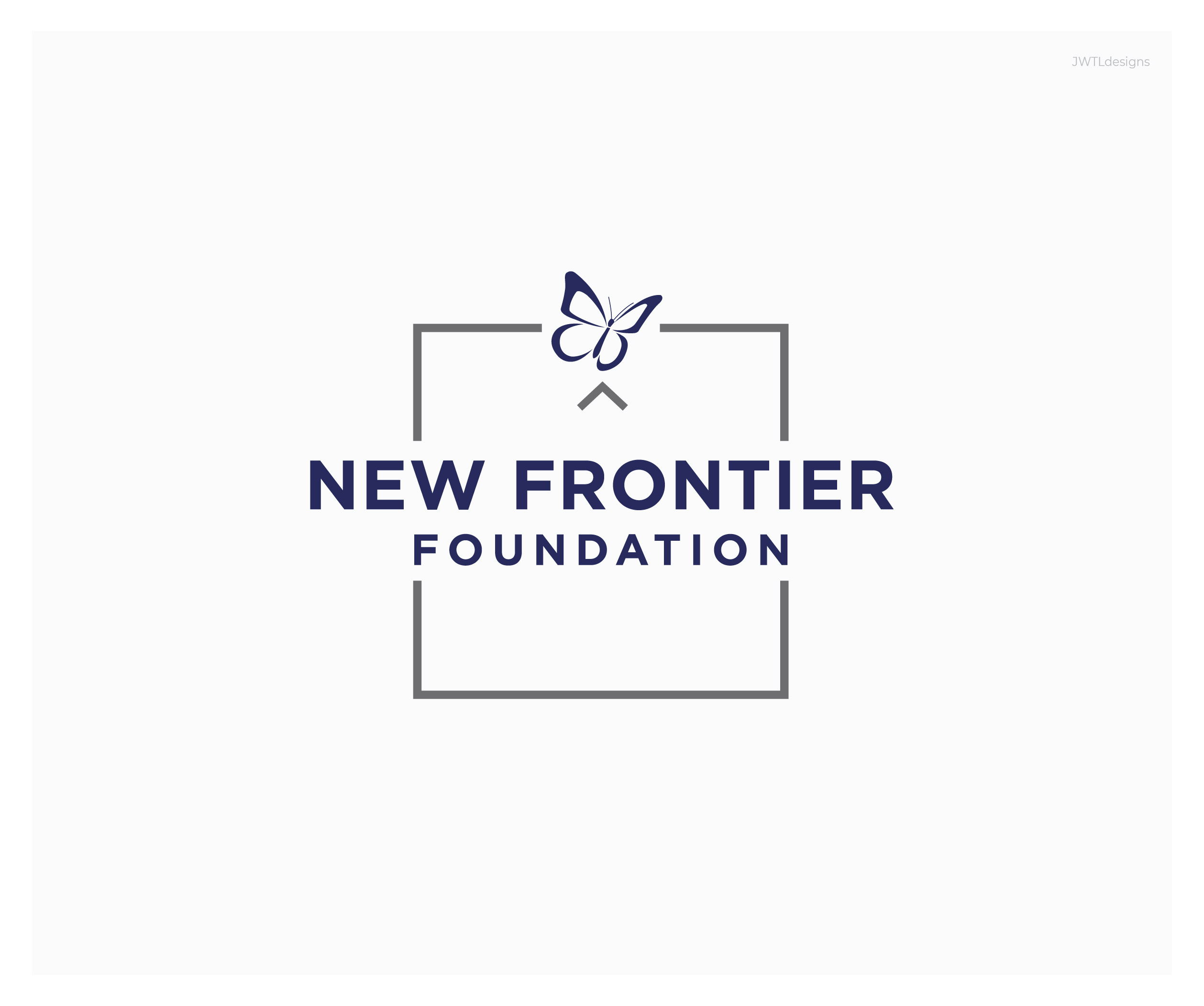 Logo Design by JWTL for this project | Design #30558814