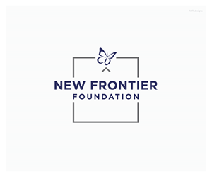 Logo Design by JWTL for this project | Design: #30558814