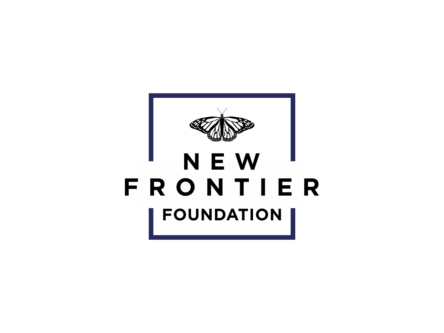 Logo Design by BNdesigner for this project | Design #30531275