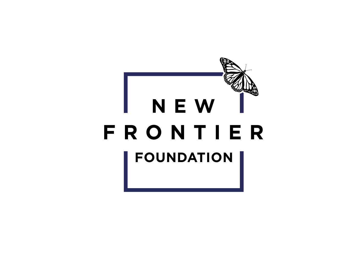 Logo Design by BNdesigner for this project | Design #30531276