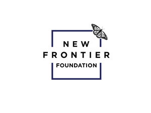 Logo Design by BNdesigner for this project | Design: #30531276