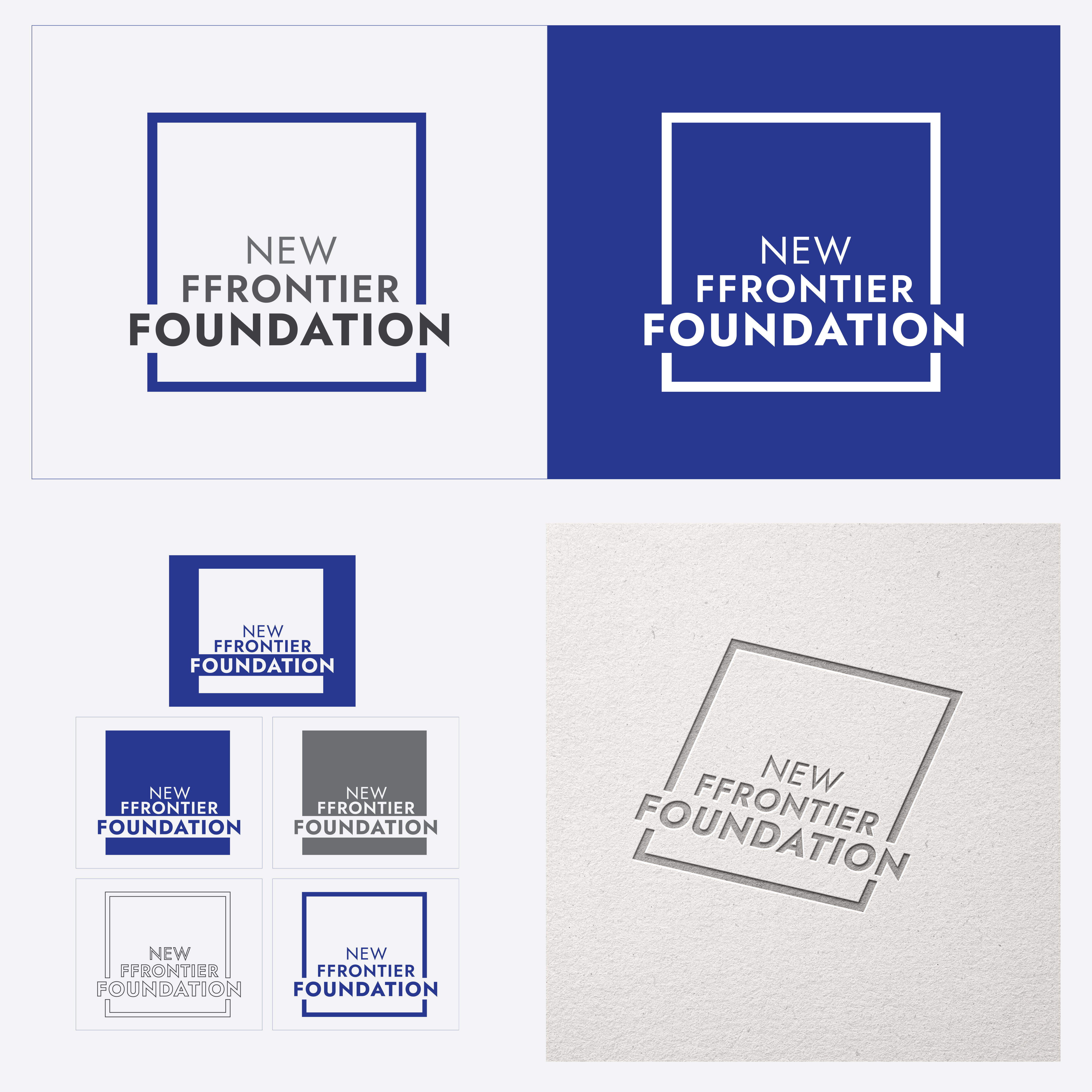 Design de Logo par fawadawan pour ce projet | Design #30532536